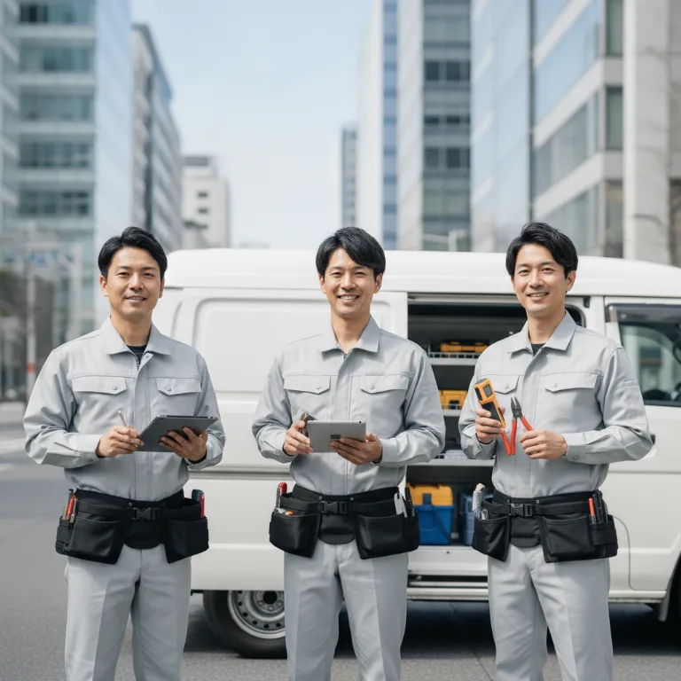 企業法務弁護士 志木市