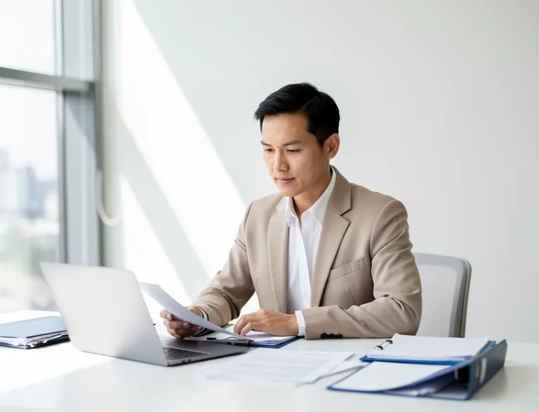 企業法務弁護士 志木市